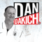 The Dan Dakich Show Podcast