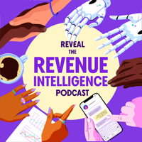 Udemy’s Rob Rosenthal on the evolving role of a CRO