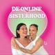 De Online Sisterhood