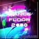 Dancefloor 2000