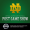 Post Game Show