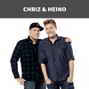 Chriz & Heino
