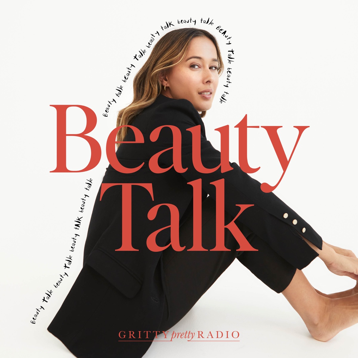 Beauty Talk – Podcast – Podtail