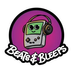 Beats and Bleeps