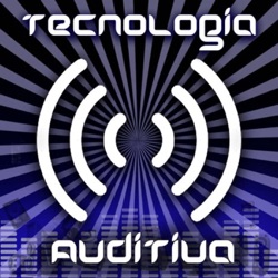 Episode 446: Tecnología Auditiva 446 //Recomendación RAZER Seiren//