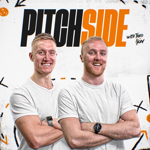 Pitch Side