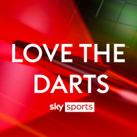 Mark Webster & Stuart Pyke in Rotterdam | Michael van Gerwen interview | Premier League latest