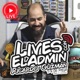 Lives con El Admin Ricardo Guzmán