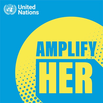 amplifyHER amplifyHER