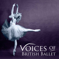 James MacMillan 