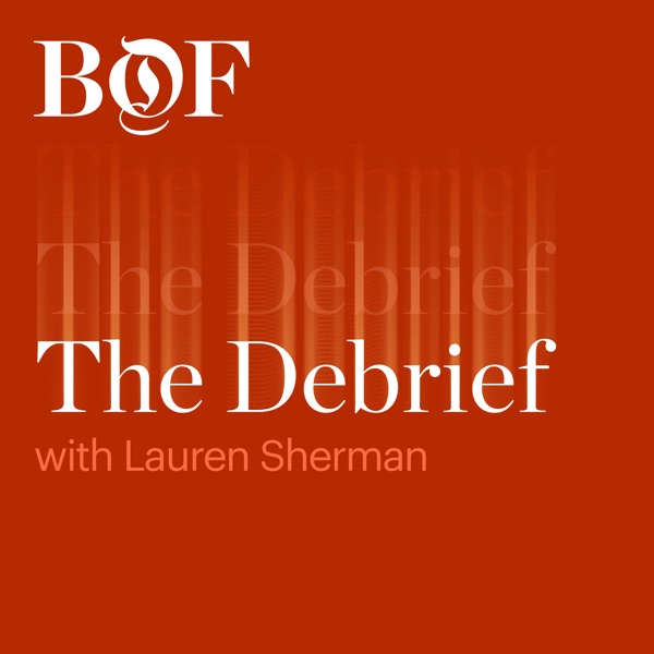 The Debrief
