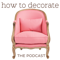 How to Decorate