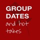 Group Dates and Hot Takes: A Reality TV Podcast