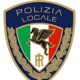Concorsi polizia locale 2023