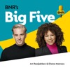 BNR's Big Five | BNR