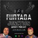 FunTAQA Junction