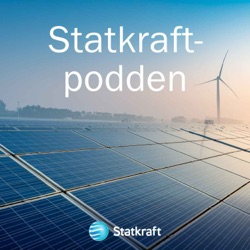 Statkraftpodden