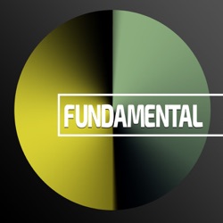 FUNDAMENTAL-Teaser