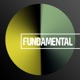 Fundamental El Podcast