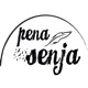 Pena Senja