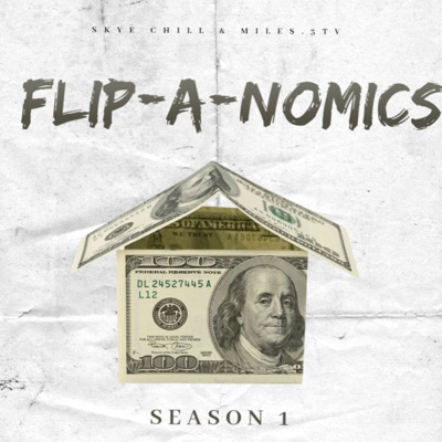 Flip-A-Nomics