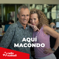 Latin Grammy 2022: Buscando perlas cultivadas                                                                 