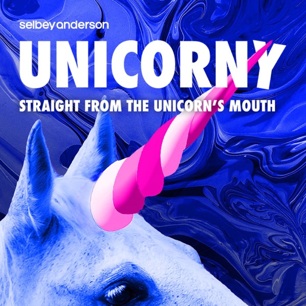 Unicorny