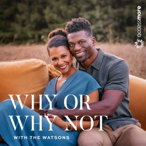 Why or Why Not with the Watsons