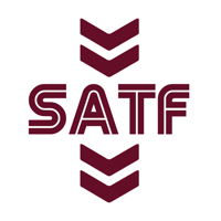 Episode 311 (SATF EXTRA) – Naismith Departs Tynecastle