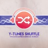 YTunes Shuffle artwork