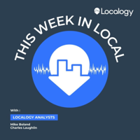 Episode 22: The Power of Geospatial Data with Foursquare’s Ankit Patel