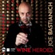 Wine Heroes