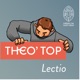 Theo’Top - Méditation Évangile du jour
