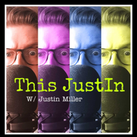 #8: Zach Taylor