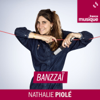 Banzzaï - France Musique
