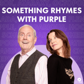 Something Rhymes with Purple - Somethin' Else / Sony Music Entertainment