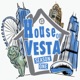 HOUSE OF VESTA