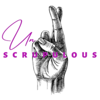 Episode 17 - Ryan Schultz + Gerald Blanchard