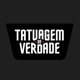 RAPHA SALLES: O MAIOR CANAL DE TATUAGEM DO YOUTUBE [TDV PODCAST] #21