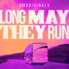Long May They Run - C13Originals