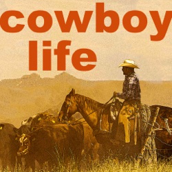Nebraska rancher Craig Haythorn talks about cowboying in the Sandhills