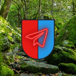 Ticino su Telegram: Turismo, Sicurezza, Ambiente, Notizie