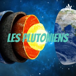 Les plutoniens