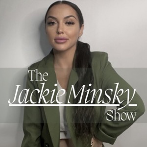 The Business Alchemist with Jackie Minsky