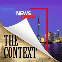 The Context podcast