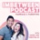 IMbetween Podcast on Marriage, Parenting, Faith, and Everything In Between