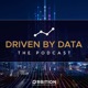 S4 | Ep 28 | Designing and Implementing the Correct Data Operating Model with Pete Youngs, Managing Partner at Ortecha