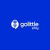 GoLittle PLAY Free | Podcast til børn - GoLittle PLAY