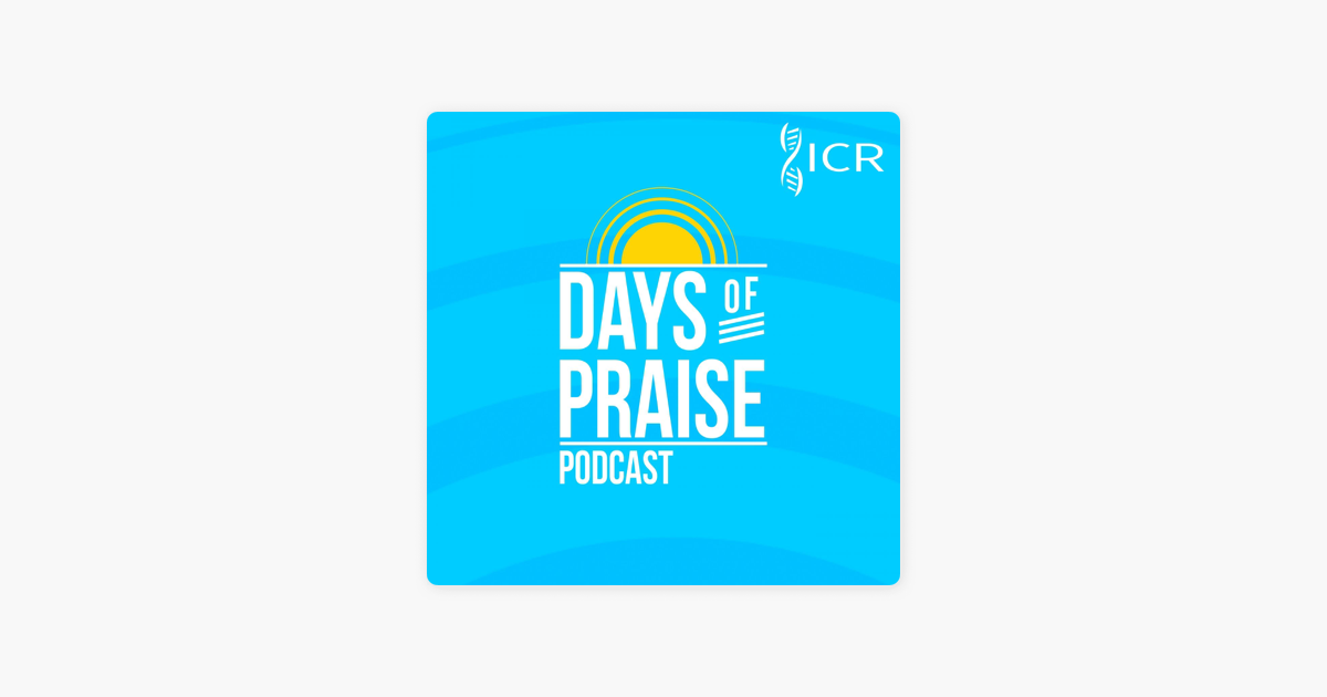 days-of-praise-podcast-wise-men-lessons-on-apple-podcasts