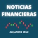 BANXICO subirá la tasa de referencia (Las Inversiones pagarán más) | Resumen Financiero